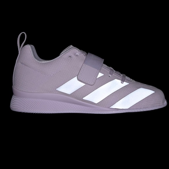 adidas | Shoes | Adidas Adipower Weightlifting 2 Shoes Purple Tint | Poshmark